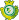 Vitoria Setubal logo