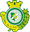 Vitoria Setubal logo