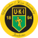 Ullensaker/Kisa logo