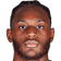 Jerome Opoku avatar