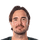 Marcus Johansson avatar