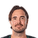 Marcus Johansson