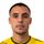 Ali Youssef avatar