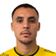 Ali Youssef