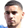 Abdelmouhib Chamakh