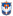 Niigata Albirex logo