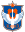 Niigata Albirex logo