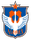 Niigata Albirex logo