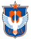 Niigata Albirex logo