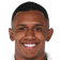 Marcus Vinicius avatar
