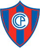 Cerro Porteno