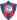 Cerro Porteno logo