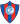 Cerro Porteno logo