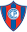 Cerro Porteno logo