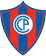 Cerro Porteno logo