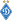 FC Dynamo Kiev logo