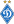 FC Dynamo Kiev logo