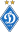 FC Dynamo Kiev logo