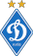 FC Dynamo Kiev logo