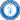 Iraklis Thessaloniki logo