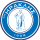 Iraklis Thessaloniki logo