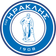 Iraklis Thessaloniki logo