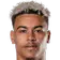 Morgan Elliot Rogers avatar