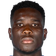 Paul Onuachu avatar