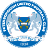 Peterborough United