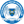 Peterborough United logo