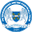 Peterborough United logo