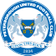 Peterborough United logo