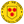 SP Tre Fiori logo