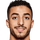 Mohamed Abdel Monem avatar