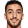 Mohamed Abdel Monem