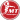 MT Melsungen logo