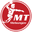 MT Melsungen logo