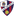 SD Huesca logo
