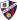 SD Huesca logo