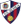 SD Huesca logo