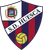 SD Huesca