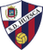 SD Huesca logo