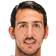 Dani Parejo avatar
