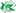 Othellos Athienou logo
