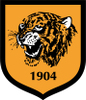 Hull City