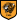 Hull City logo