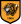 Hull City logo