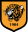 Hull City logo