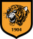 Hull City logo