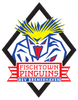 Fischtown Pinguins
